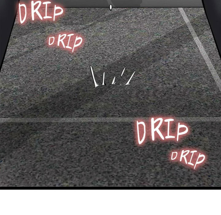 start-game-chap-35-133