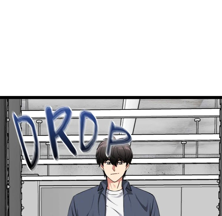 start-game-chap-35-134