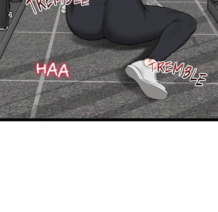 start-game-chap-35-136