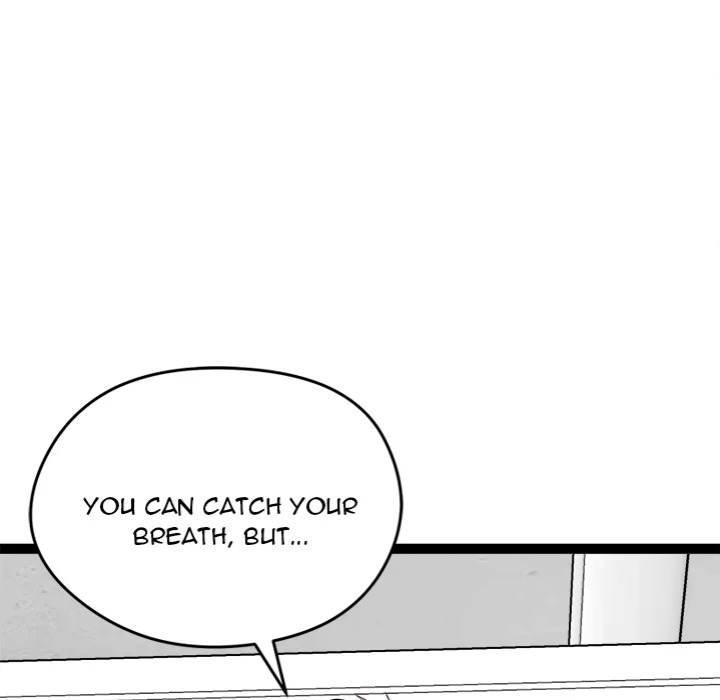 start-game-chap-35-141