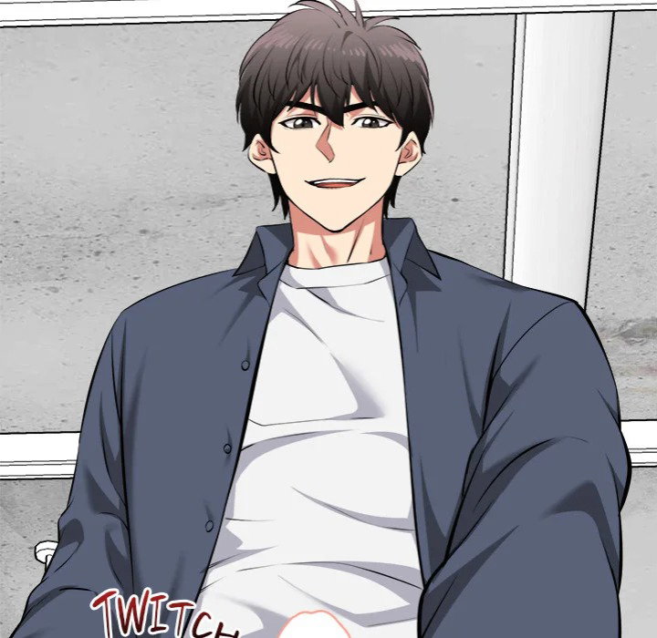 start-game-chap-35-142