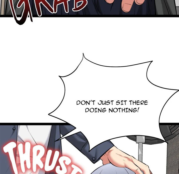 start-game-chap-35-144