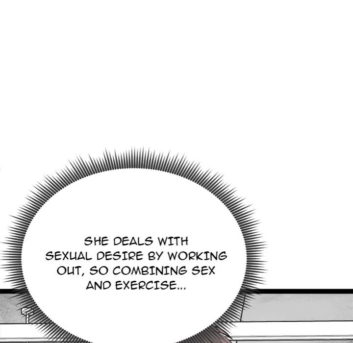 start-game-chap-35-14