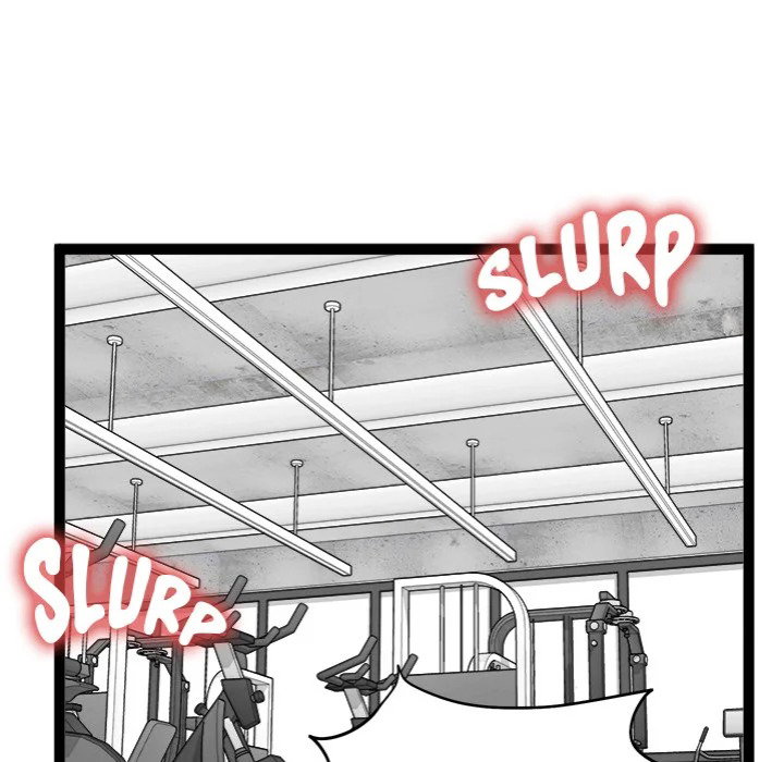 start-game-chap-35-150