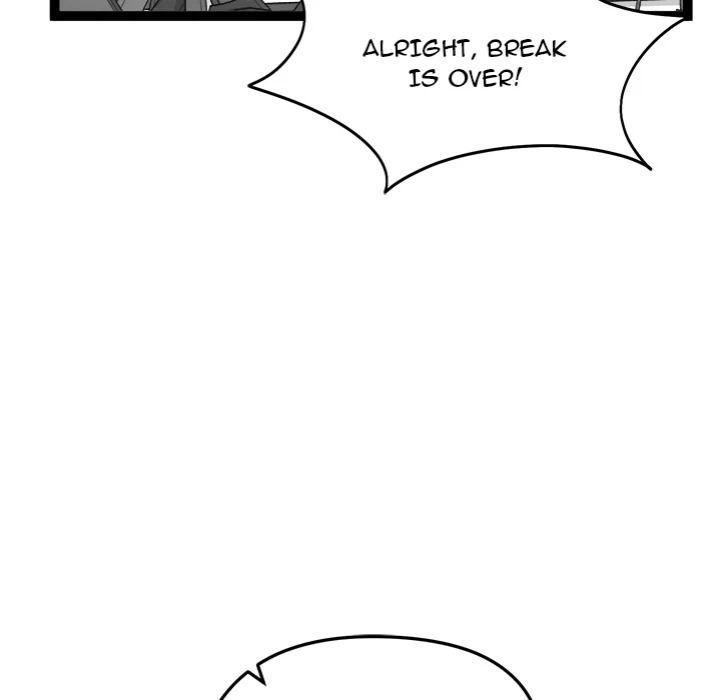 start-game-chap-35-151