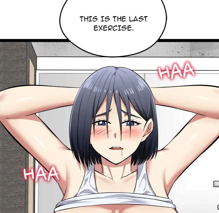start-game-chap-35-152