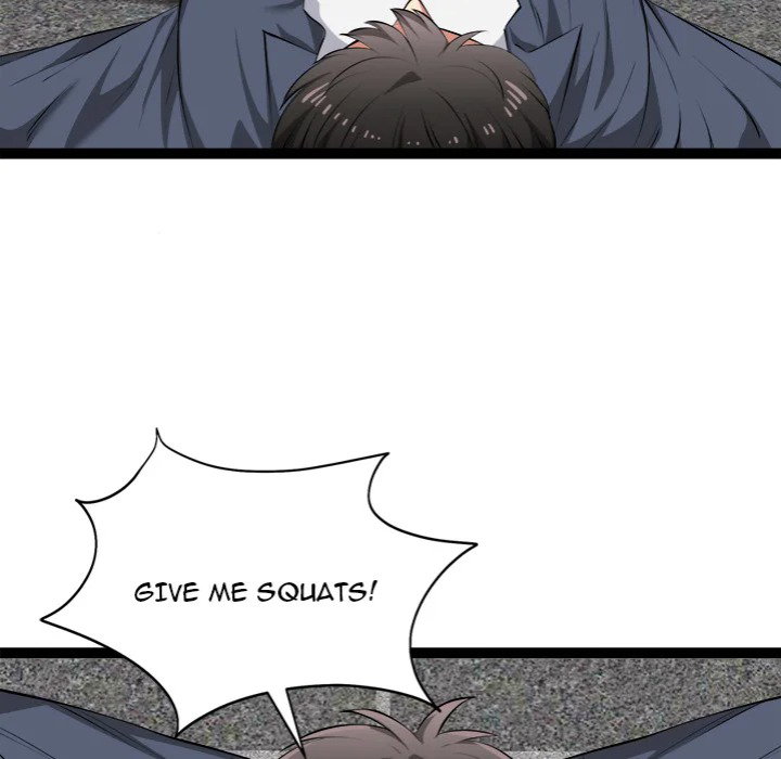 start-game-chap-35-156