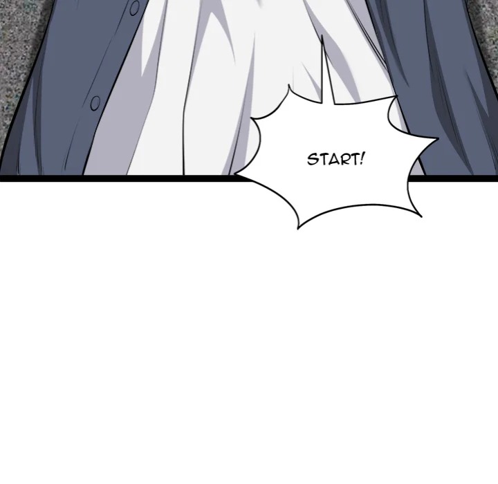 start-game-chap-35-158