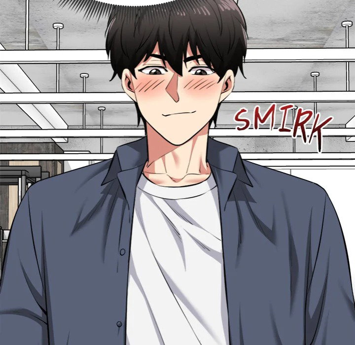 start-game-chap-35-15