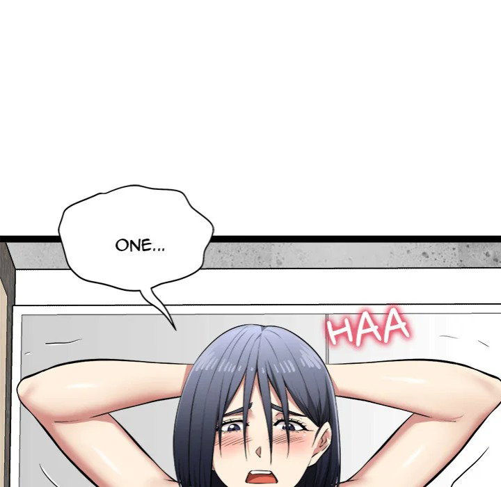 start-game-chap-35-159