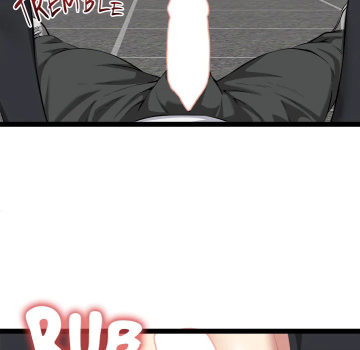 start-game-chap-35-161