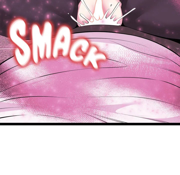 start-game-chap-35-167