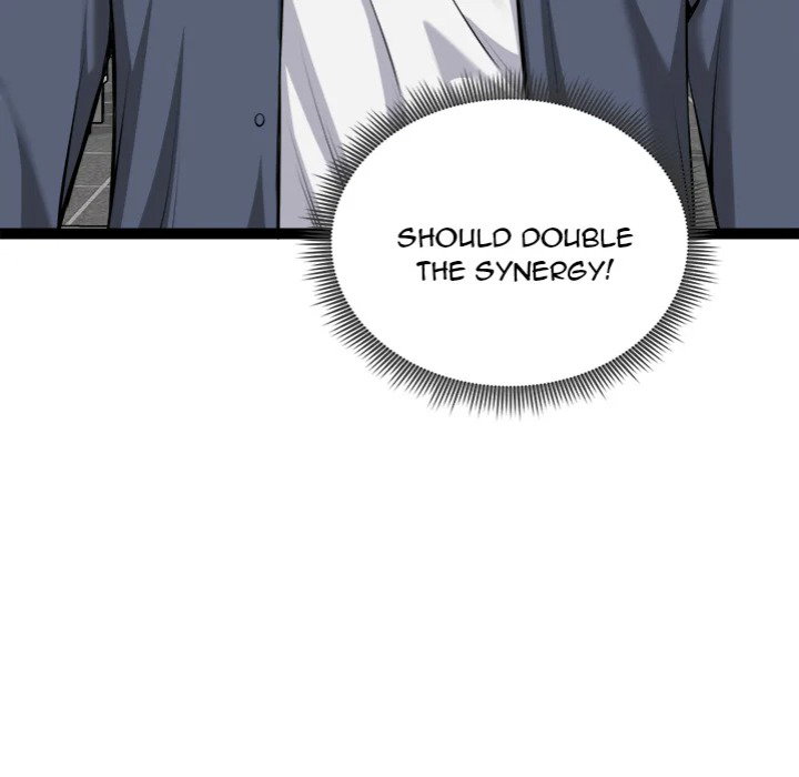 start-game-chap-35-16