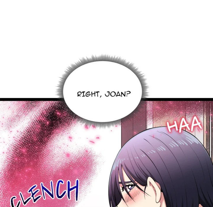 start-game-chap-35-17