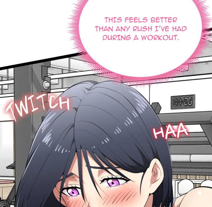 start-game-chap-35-24