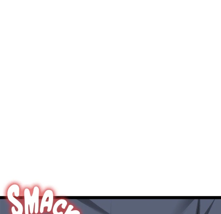 start-game-chap-35-26