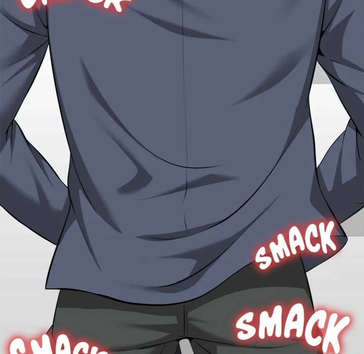 start-game-chap-35-27