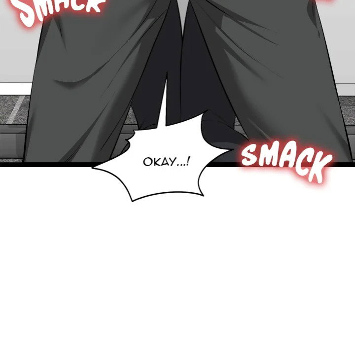 start-game-chap-35-28