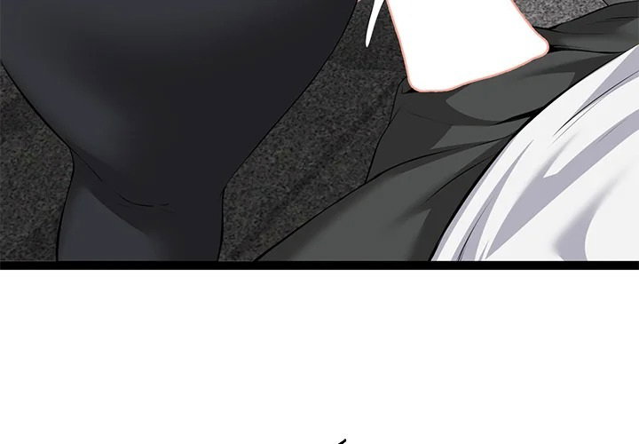 start-game-chap-35-2