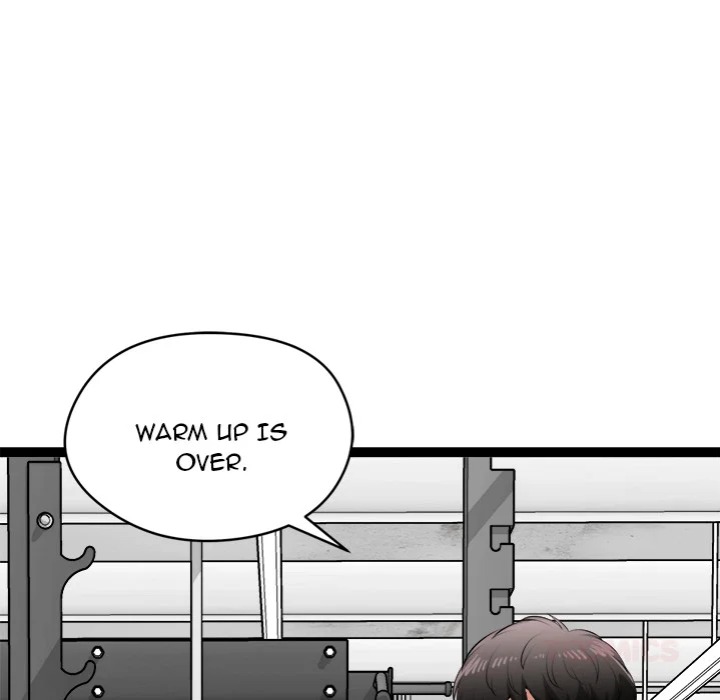start-game-chap-35-29