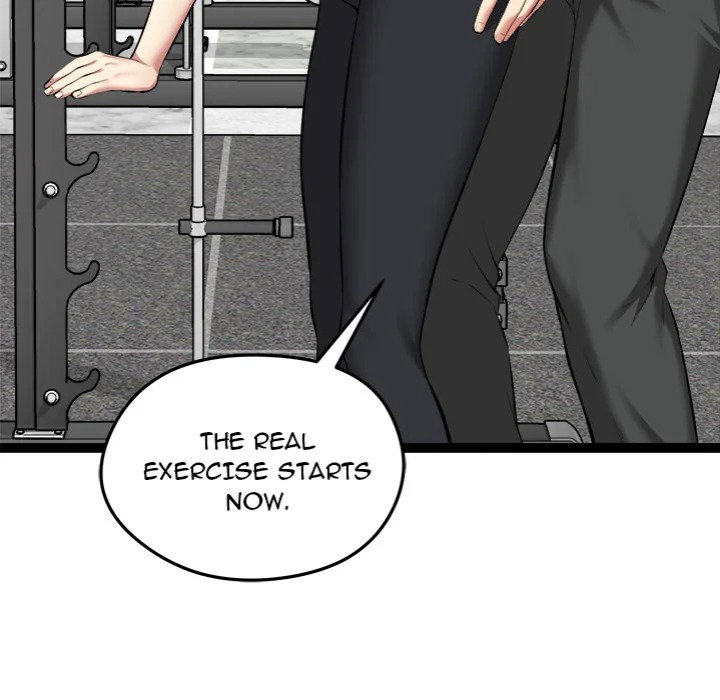 start-game-chap-35-31