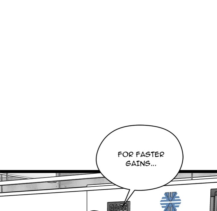 start-game-chap-35-32