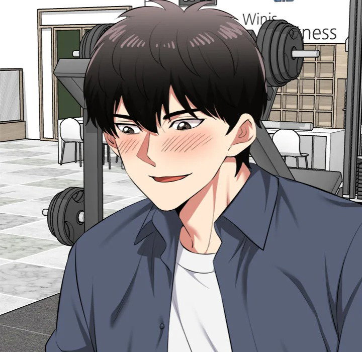start-game-chap-35-33