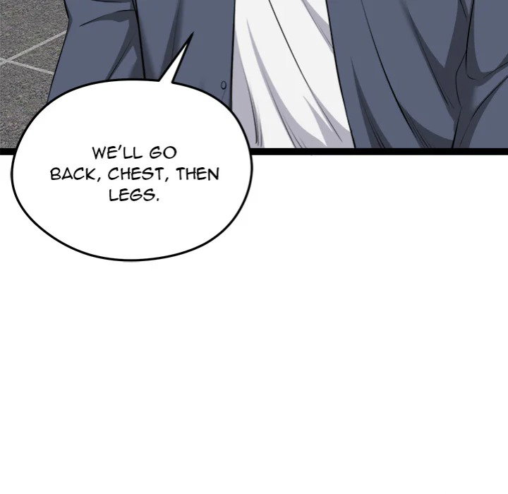 start-game-chap-35-34