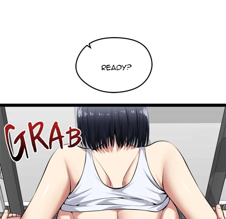 start-game-chap-35-35