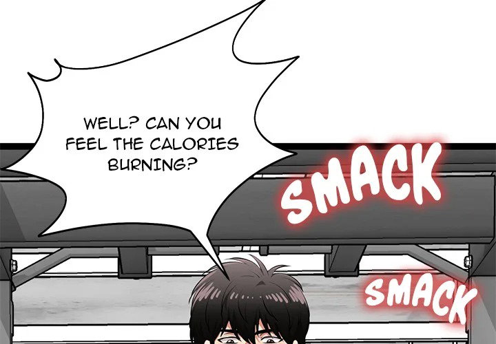 start-game-chap-35-3