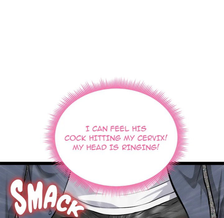 start-game-chap-35-44