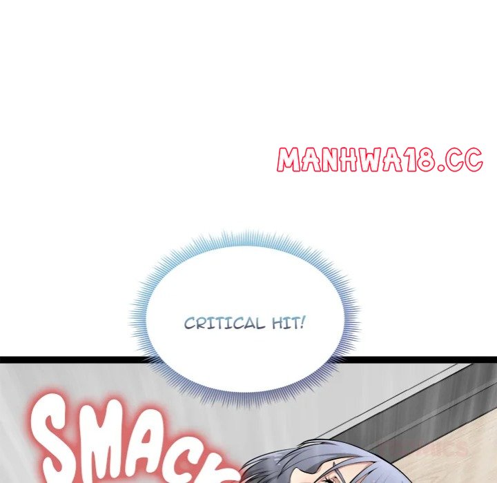 start-game-chap-35-47