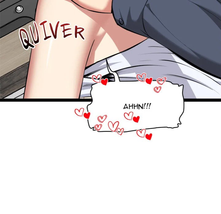 start-game-chap-35-51