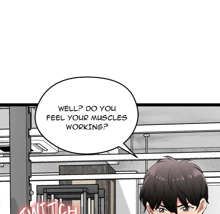 start-game-chap-35-54