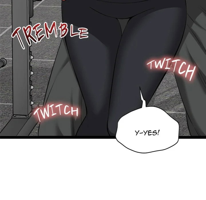 start-game-chap-35-56