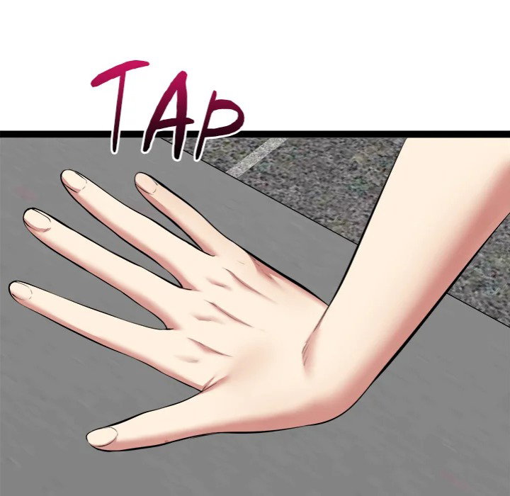 start-game-chap-35-57