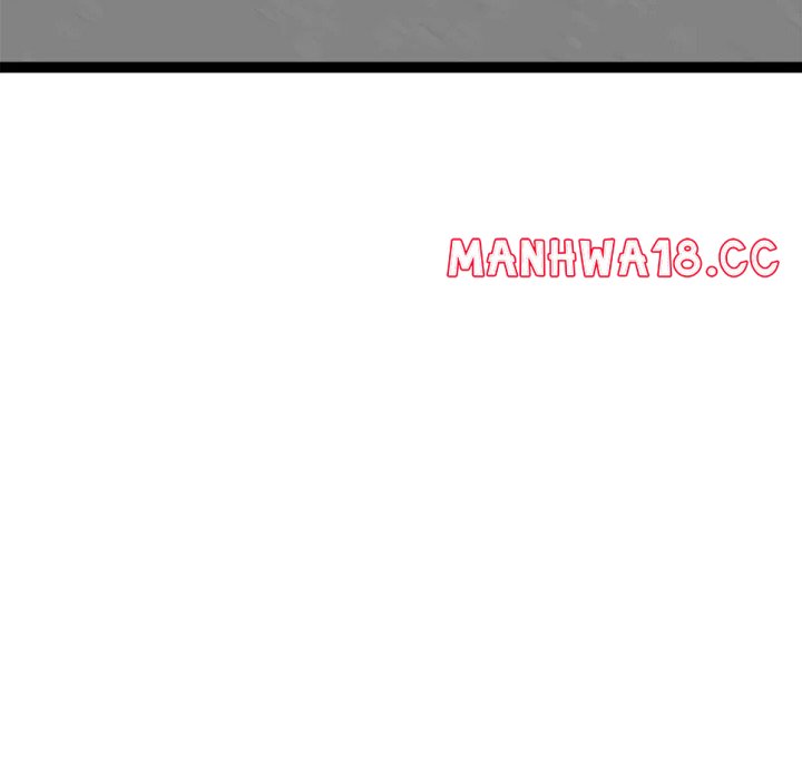 start-game-chap-35-58
