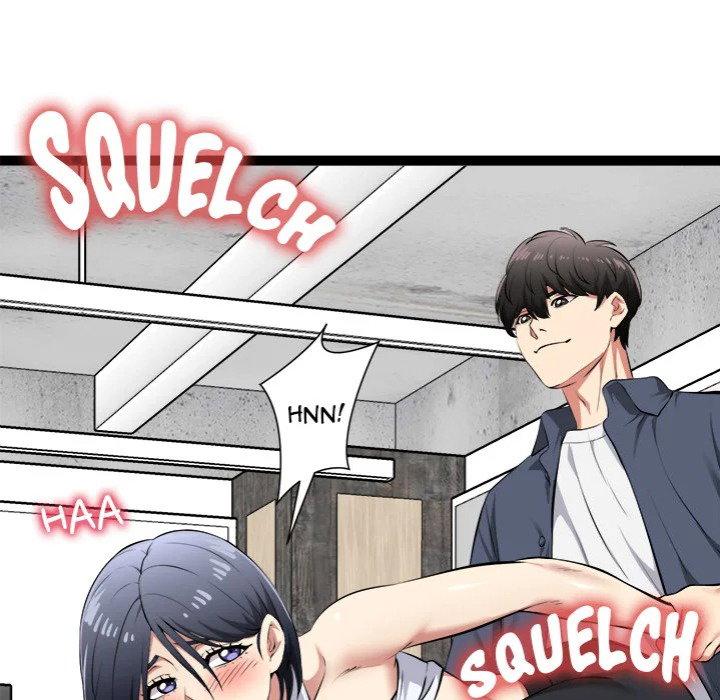 start-game-chap-35-59