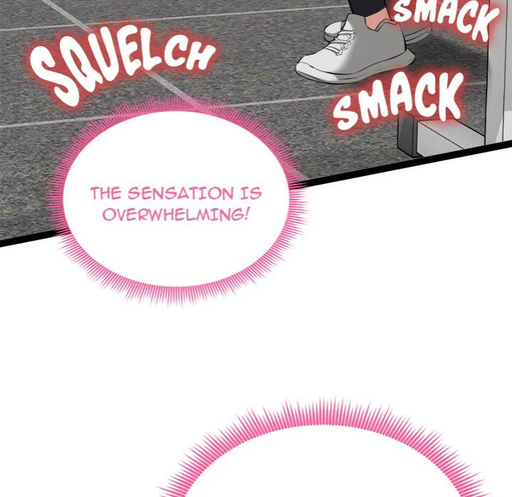 start-game-chap-35-61