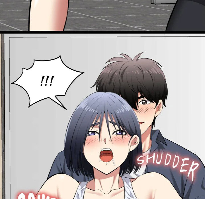 start-game-chap-35-66