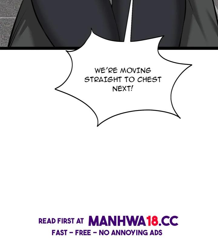 start-game-chap-35-68