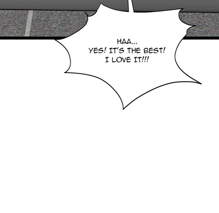 start-game-chap-35-6