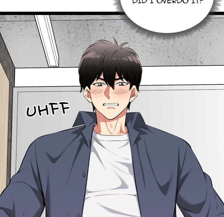 start-game-chap-35-76