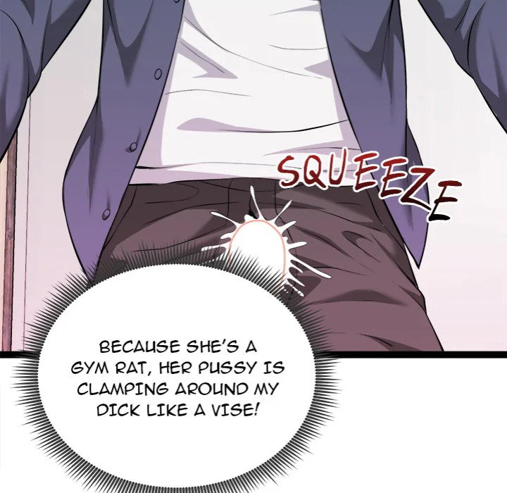 start-game-chap-35-77