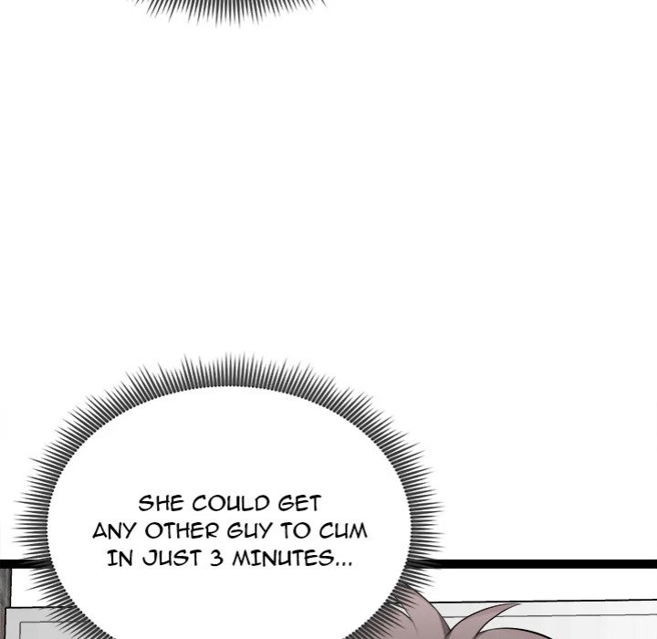 start-game-chap-35-78