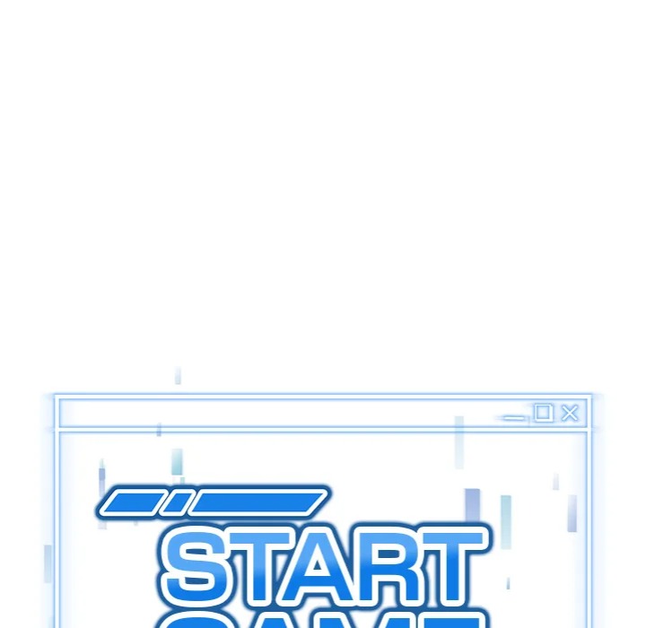 start-game-chap-35-7