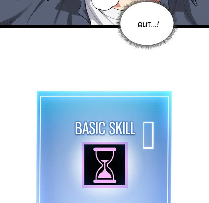 start-game-chap-35-80