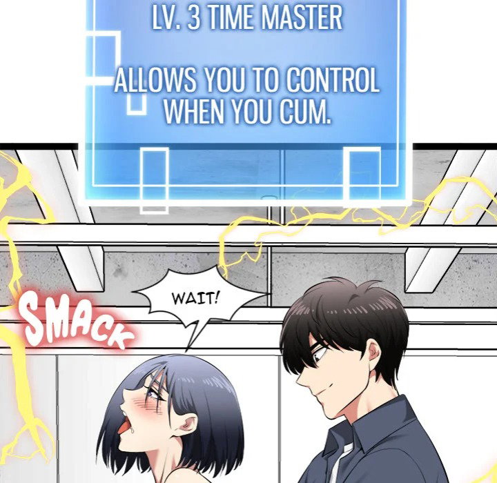 start-game-chap-35-81