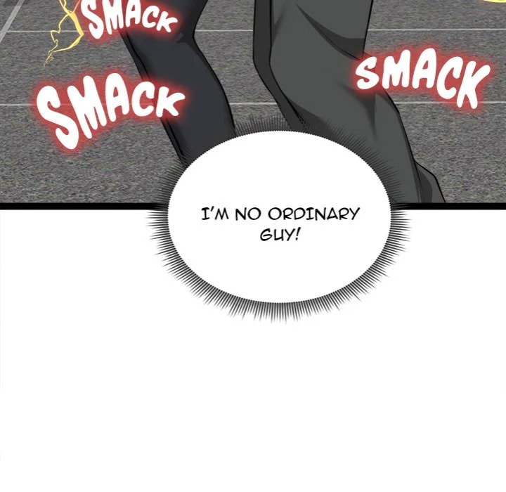 start-game-chap-35-83