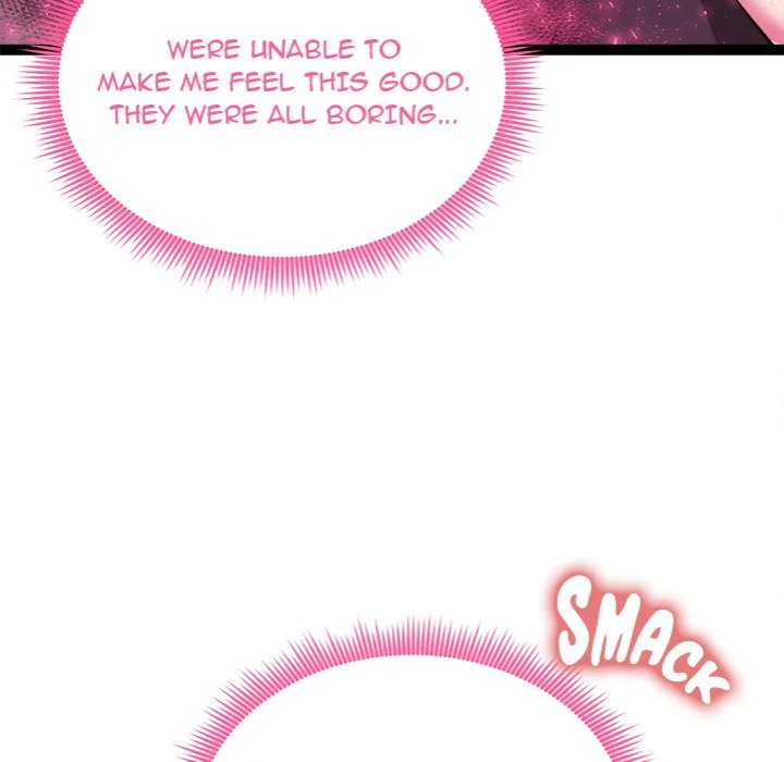 start-game-chap-35-86